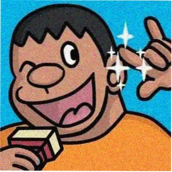 影迷阿瓜